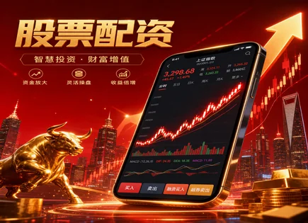 炒股配资网站,配资平台创新,投资组合,主动管理,投资组合分析,配资期限安排,交易工具,风险控制,收益与回撤
