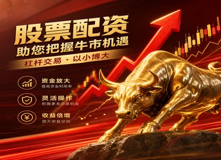 股票配资交流,股票配资市场,股市波动,配资风险监测,财务风险,成本效益,平台分配资金,风险控制,资金管理,杠杆效应