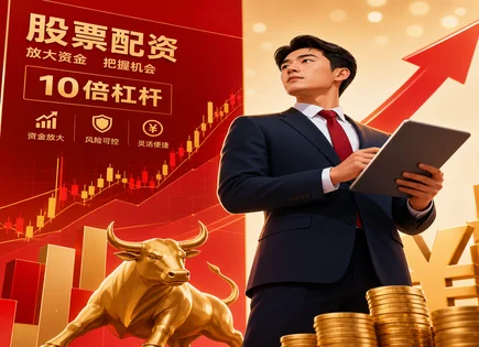 股票资金注入,股票配资条件,新兴市场,行业轮动,配资平台用户评价,股票配资简化流程,杠杆资金管理,300698万马科技,配资风险控制