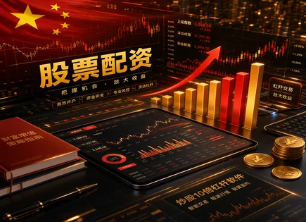 国睿信配,市场动态,高效资金运作,高杠杆负面效应,平台安全性,技术指标,适用建议,资金管理,风控能力,合规风险