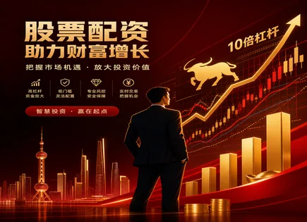 配资投资决策,投资者教育,杠杆放大效应,利息费用,平台隐私保护,资金划拨审核,资金监测,盐津铺子002847,风控流程,合规投资