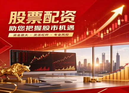 股票配资首选合约,配资市场需求,配资合约法律风险,杠杆比例计算,交易费用确认,平台服务效率,合规信息披露,风险揭示条款