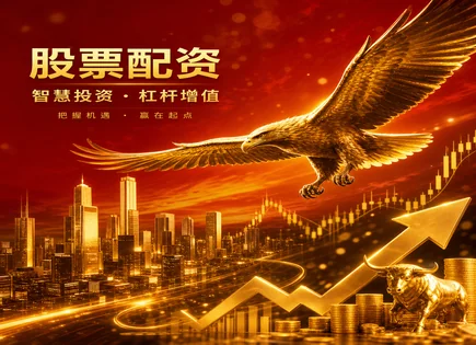 合法正规的配资平台,配资策略概念,配资盈利潜力,市场情况研判,杠杆效益放大,回测工具,风险控制,合规要点,资金安全