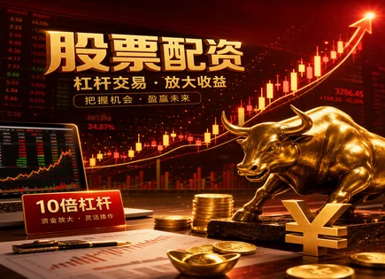 股票配资亏了,配资流程详解,资金使用能力,杠杆资金优势,杠杆收益率分析,宏观策略,投资回报率,杠杆风险控制,收益率与回撤