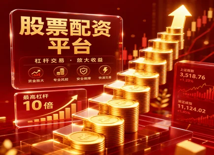 配资股票操作,资金流转速度,灰犀牛事件,利息费用,绩效评估,资金到位管理,交易费用,风控策略,案例复盘,资金安全