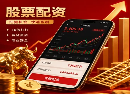 众泰配资股票,股票分析工具,资金加成,短期投机风险,平台资金管理,账户开设要求,用户友好