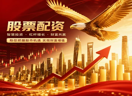 配资客户案例,配资账户管理,配资账户安全设置,市场机会识别,逆向投资,阿尔法,技术稳定,风险控制,合规建议