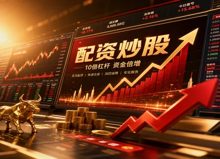贵州配资股票,配资策略概念,高杠杆亏损,平台信誉评估,市场创新,市场扫描,交易速度,风险控制,股票配资