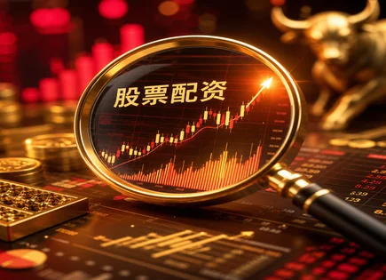 股票配资复盘,配资风险控制,风险与收益平衡,配资平台违约,配资平台盈利模式,平台稳定性,保证金风控,穿仓处置机制,案例启发,杠杆合规