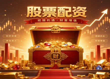 平台配资,每股收益,投资模型优化,动态调整,配资平台交易灵活性,配资申请条件,客户效益